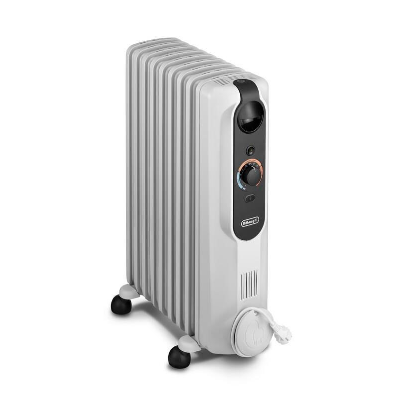 DeLonghi Comfort Temp (DeLonghi EW7707CM Safe Heat 1500W best